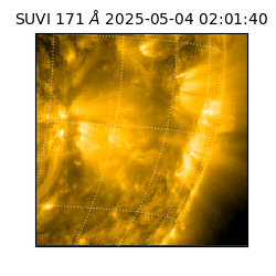 suvi - 2025-05-04T02:01:40.151000
