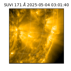suvi - 2025-05-04T03:01:40.321000