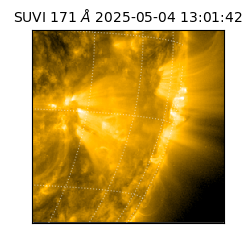 suvi - 2025-05-04T13:01:42.039000