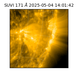 suvi - 2025-05-04T14:01:42.213000