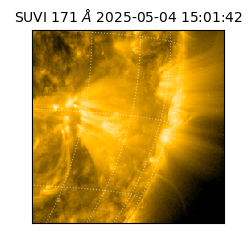 suvi - 2025-05-04T15:01:42.387000