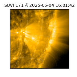 suvi - 2025-05-04T16:01:42.559000