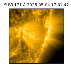 suvi - 2025-05-04T17:01:42.729000