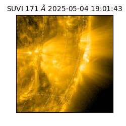 suvi - 2025-05-04T19:01:43.073000