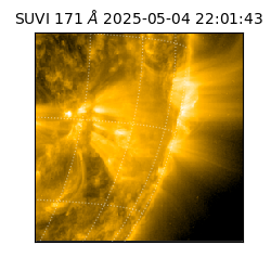 suvi - 2025-05-04T22:01:43.583000