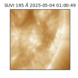 suvi - 2025-05-04T01:00:49.975000