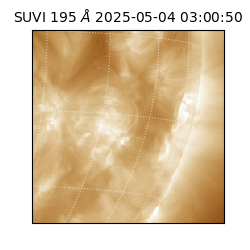 suvi - 2025-05-04T03:00:50.317000