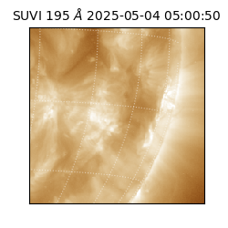 suvi - 2025-05-04T05:00:50.661000