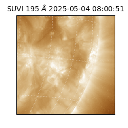 suvi - 2025-05-04T08:00:51.179000