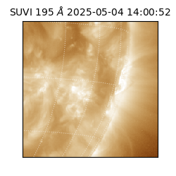 suvi - 2025-05-04T14:00:52.209000