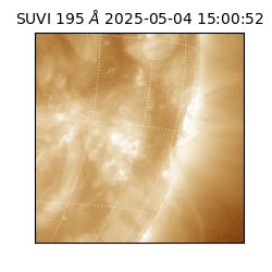 suvi - 2025-05-04T15:00:52.381000