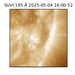 suvi - 2025-05-04T16:00:52.555000