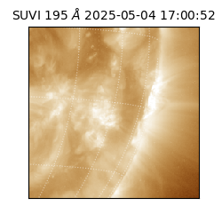 suvi - 2025-05-04T17:00:52.727000