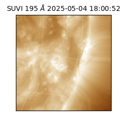 suvi - 2025-05-04T18:00:52.897000