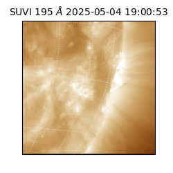 suvi - 2025-05-04T19:00:53.067000