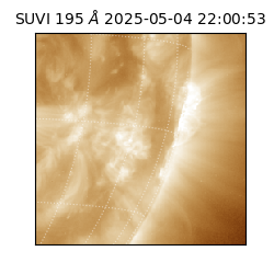 suvi - 2025-05-04T22:00:53.579000