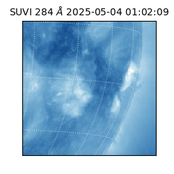 suvi - 2025-05-04T01:02:09.971000