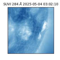 suvi - 2025-05-04T03:02:10.311000