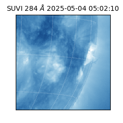 suvi - 2025-05-04T05:02:10.657000
