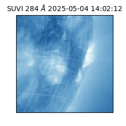 suvi - 2025-05-04T14:02:12.205000