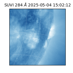 suvi - 2025-05-04T15:02:12.377000