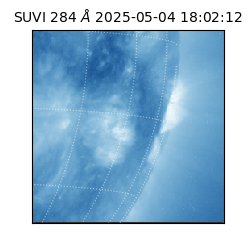 suvi - 2025-05-04T18:02:12.893000