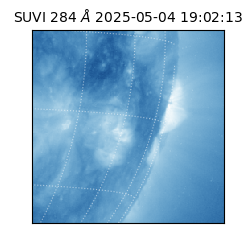 suvi - 2025-05-04T19:02:13.063000