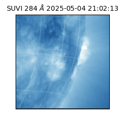 suvi - 2025-05-04T21:02:13.405000