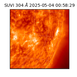suvi - 2025-05-04T00:58:29.969000