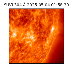 suvi - 2025-05-04T01:58:30.139000