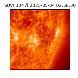 suvi - 2025-05-04T02:58:30.309000