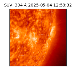 suvi - 2025-05-04T12:58:32.027000