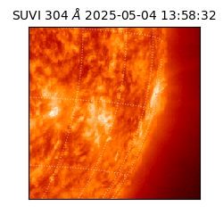 suvi - 2025-05-04T13:58:32.209000