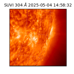 suvi - 2025-05-04T14:58:32.375000