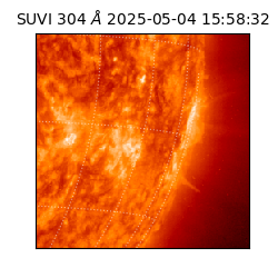 suvi - 2025-05-04T15:58:32.547000