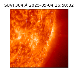 suvi - 2025-05-04T16:58:32.719000
