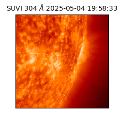 suvi - 2025-05-04T19:58:33.231000