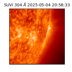 suvi - 2025-05-04T20:58:33.401000