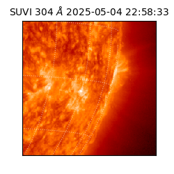 suvi - 2025-05-04T22:58:33.743000