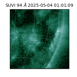 suvi - 2025-05-04T01:01:09.977000