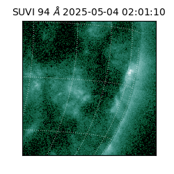 suvi - 2025-05-04T02:01:10.147000