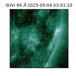 suvi - 2025-05-04T03:01:10.317000