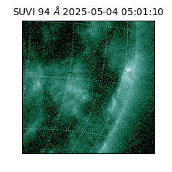 suvi - 2025-05-04T05:01:10.663000