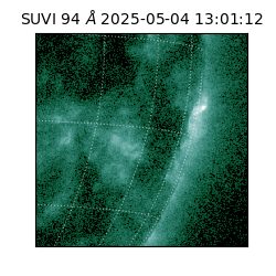 suvi - 2025-05-04T13:01:12.035000
