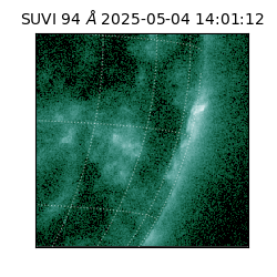 suvi - 2025-05-04T14:01:12.209000