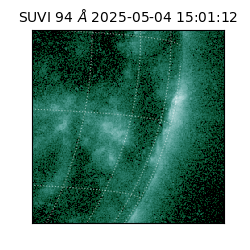 suvi - 2025-05-04T15:01:12.383000