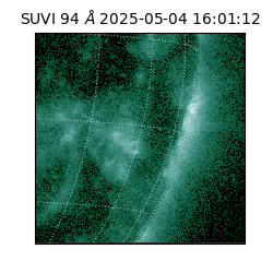 suvi - 2025-05-04T16:01:12.555000
