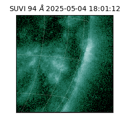 suvi - 2025-05-04T18:01:12.897000