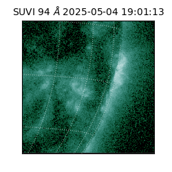 suvi - 2025-05-04T19:01:13.069000