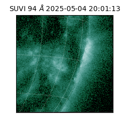 suvi - 2025-05-04T20:01:13.239000
